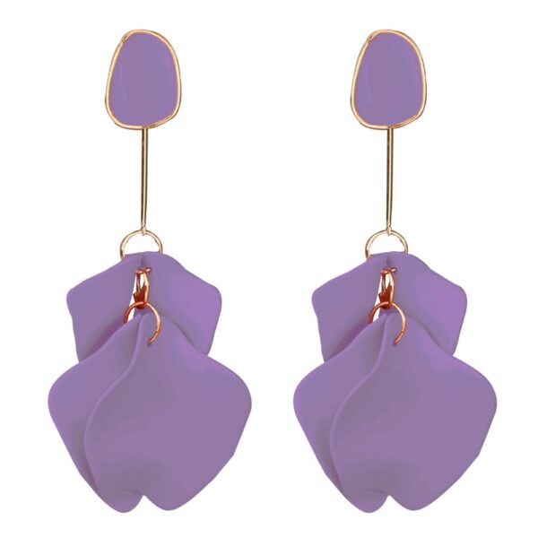 Aros Obi Lila Maria Paskaro - Imagen 2