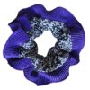 Morado