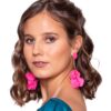 Fucsia
