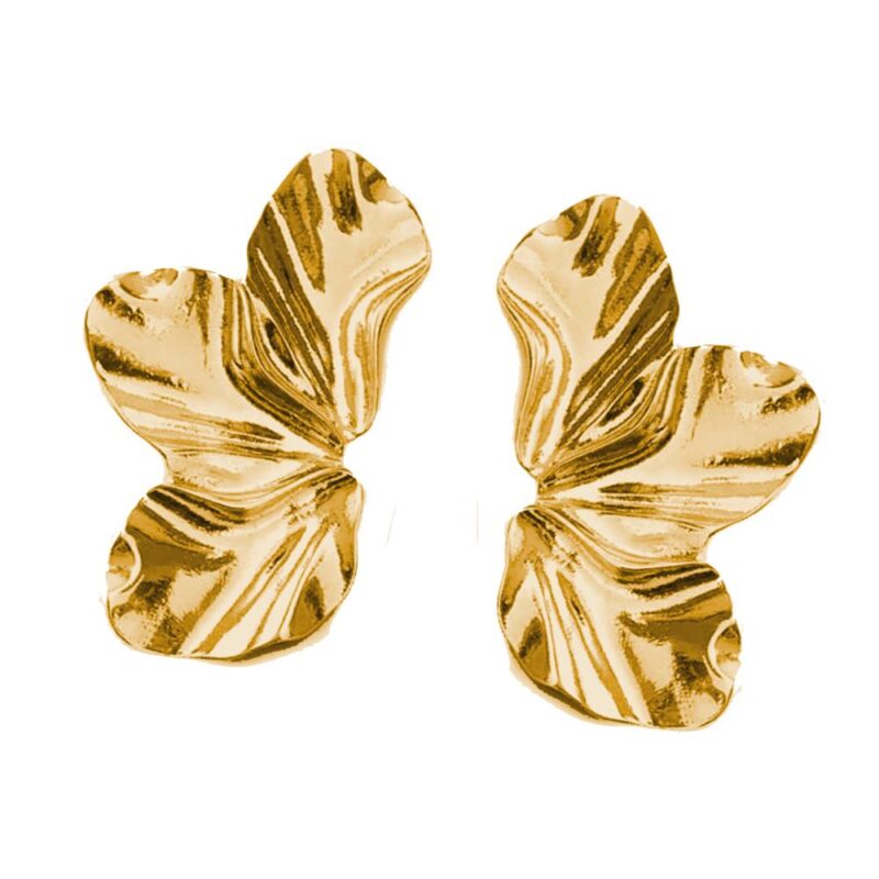 Aros Jacinto Dorado María Paskaro