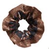Cobre