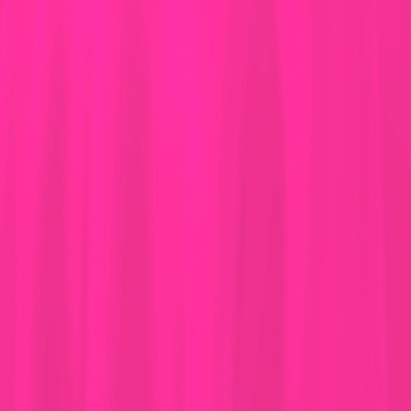 Vestido Largo Algarve Fucsia Lycra Dupont Maria Paskaro