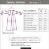 Burdeo
