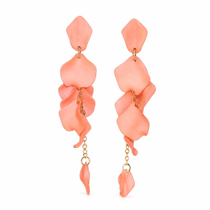 Aros Amelia Rosado Maria Paskaro