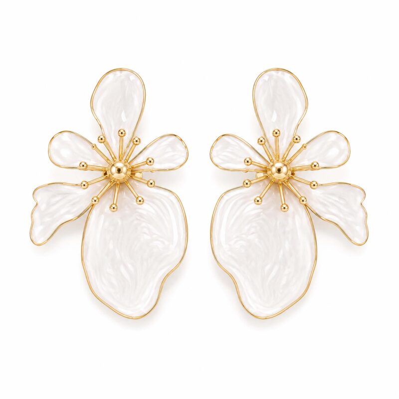Aros Carmen Blanco Maria Paskaro