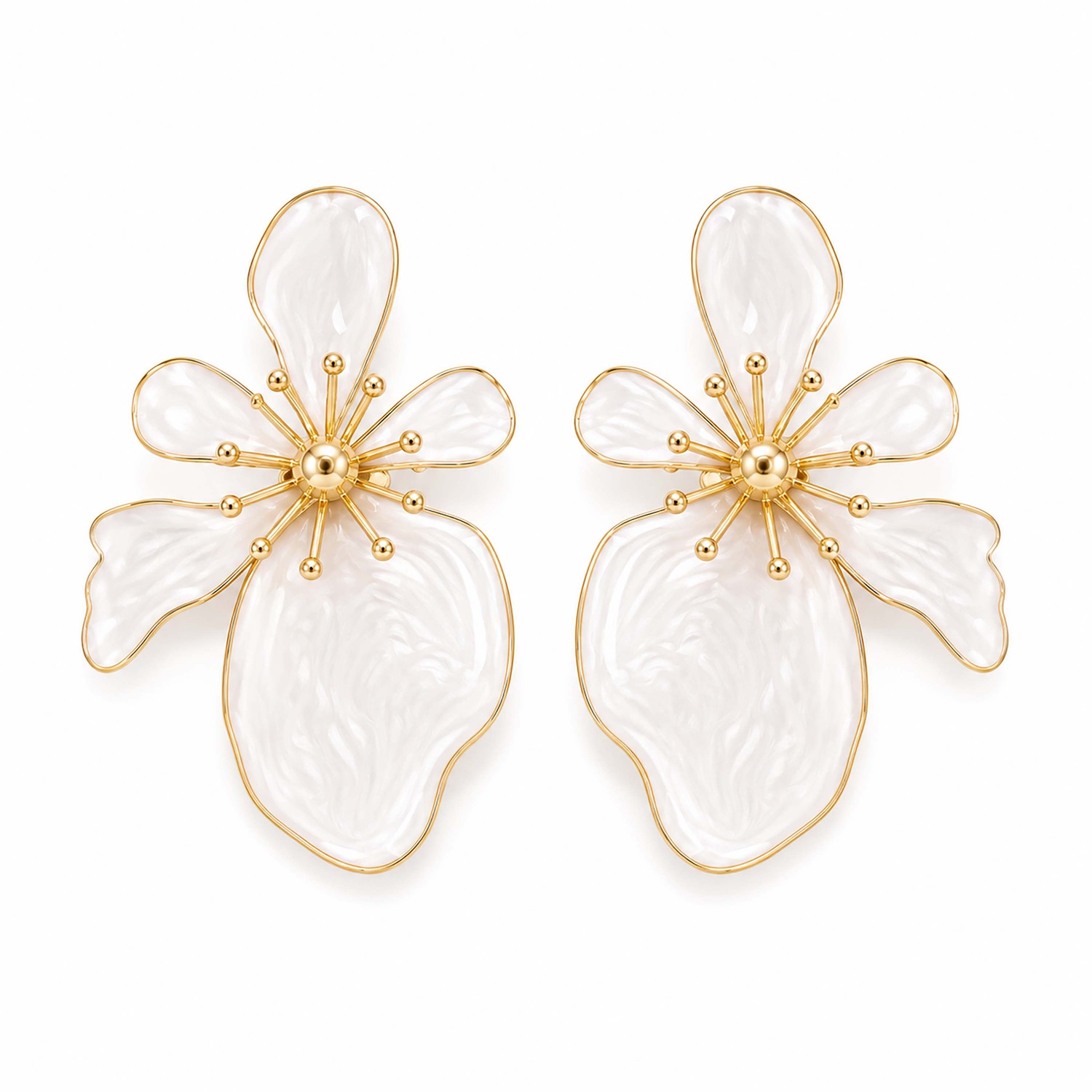 Aros Carmen Blanco Maria Paskaro