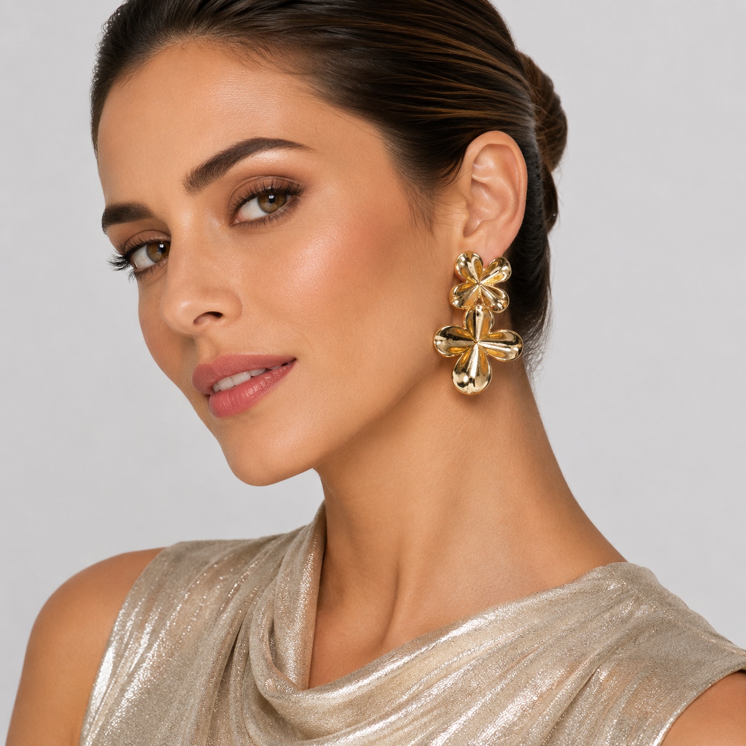Aros Bruna Dorado Maria Paskaro