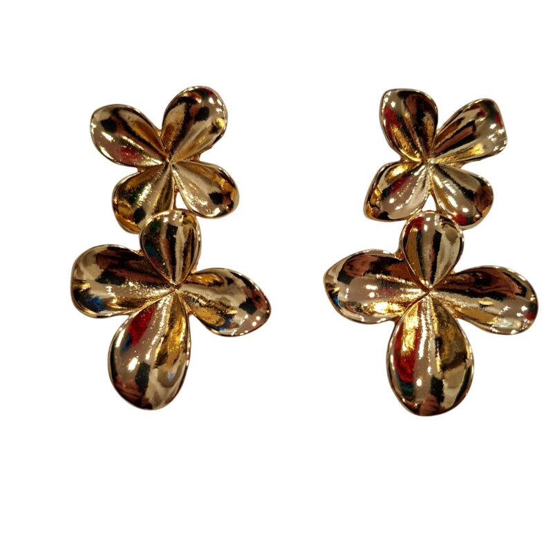 Aros Bruna Dorado Maria Paskaro