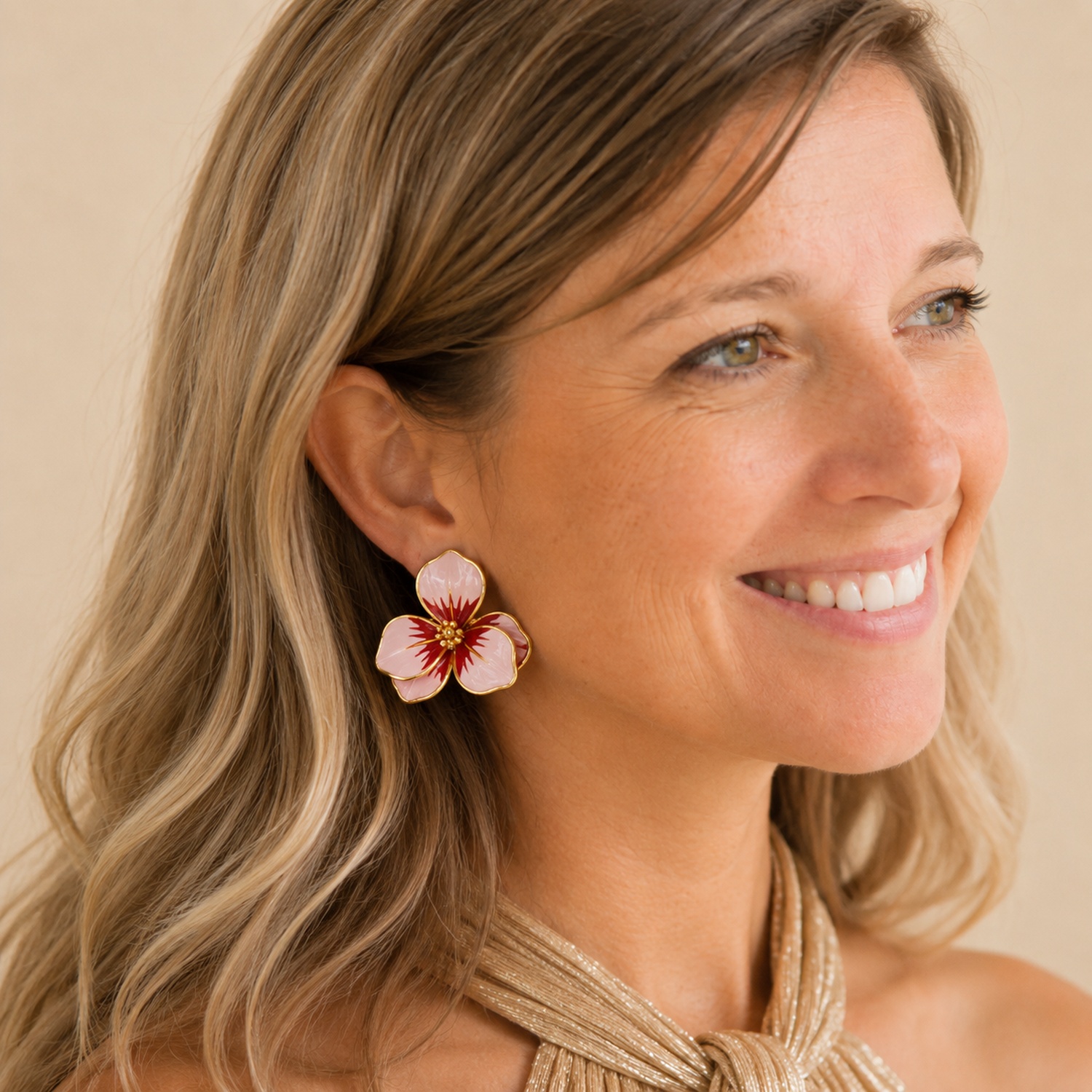 Aros Erica Rosado Maria Paskaro