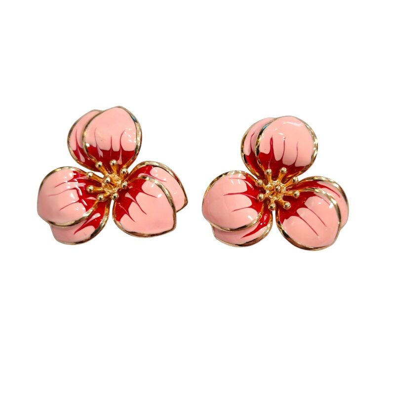 Aros Erica Rosado Maria Paskaro