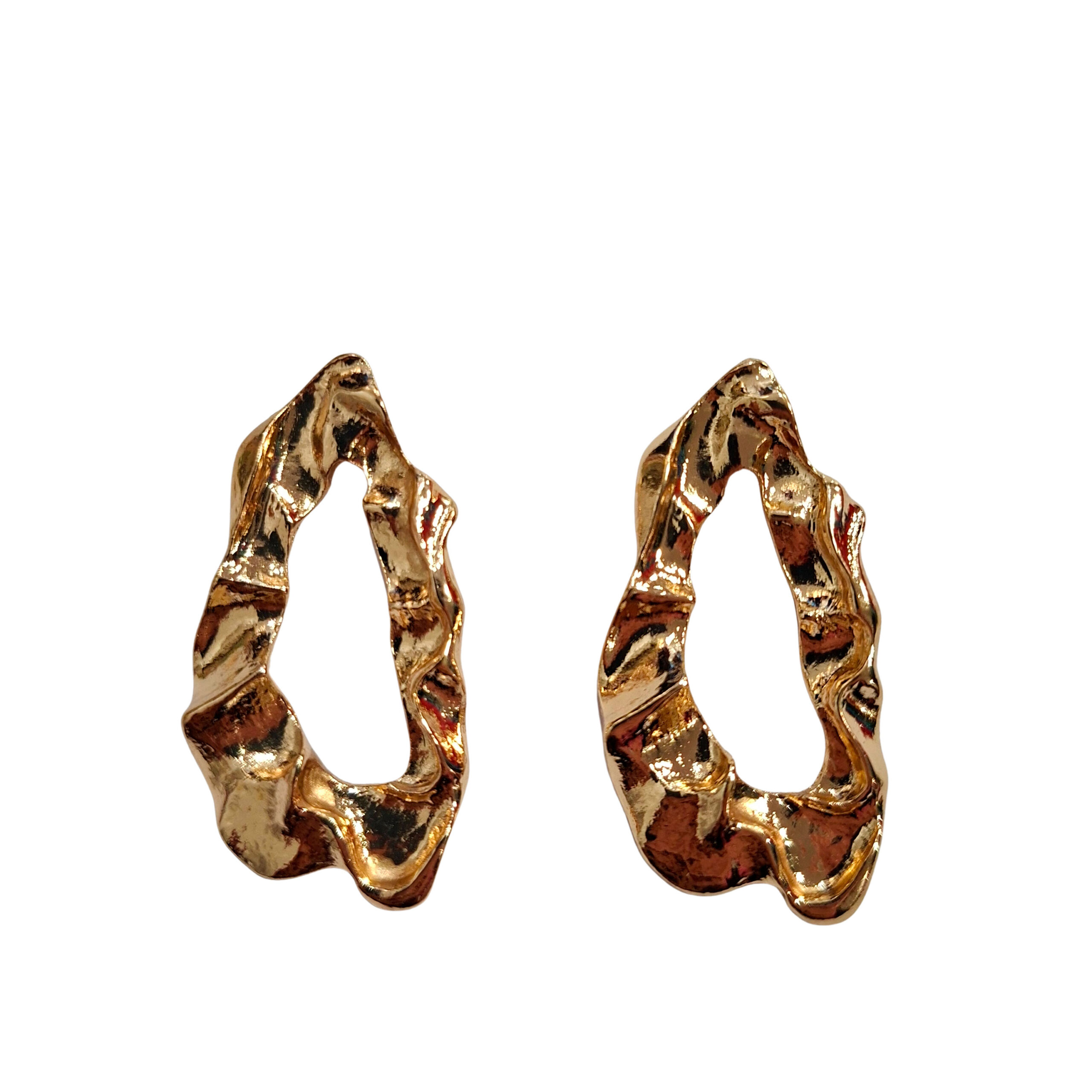 Aros Nina Dorado Maria Paskaro