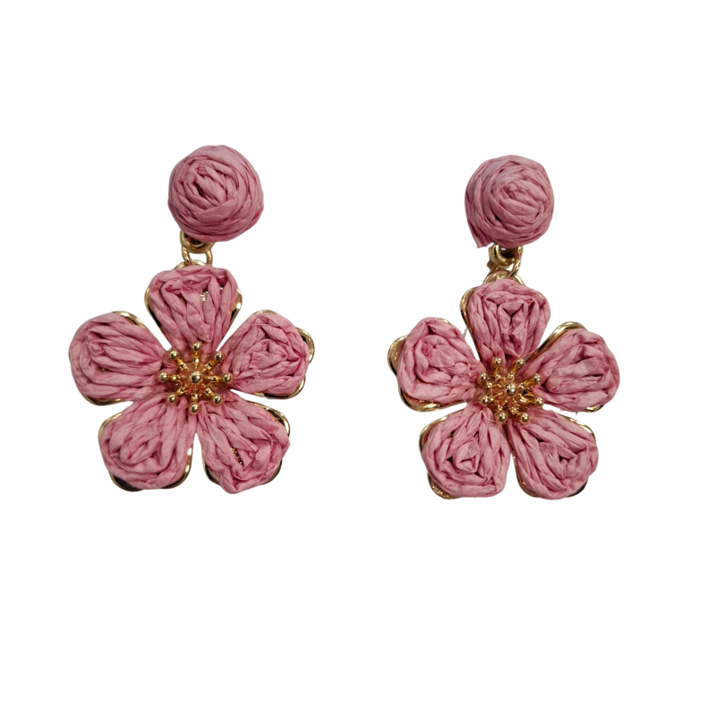 Aros Ada Rosado Maria Paskaro