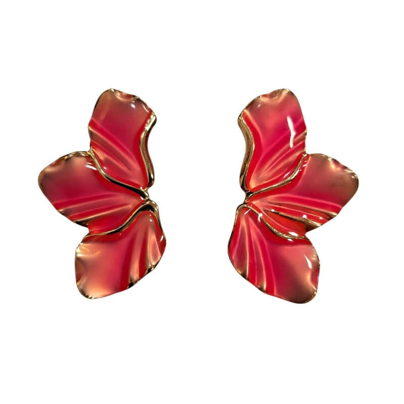 Aros Jacinto Rosado Maria Paskaro