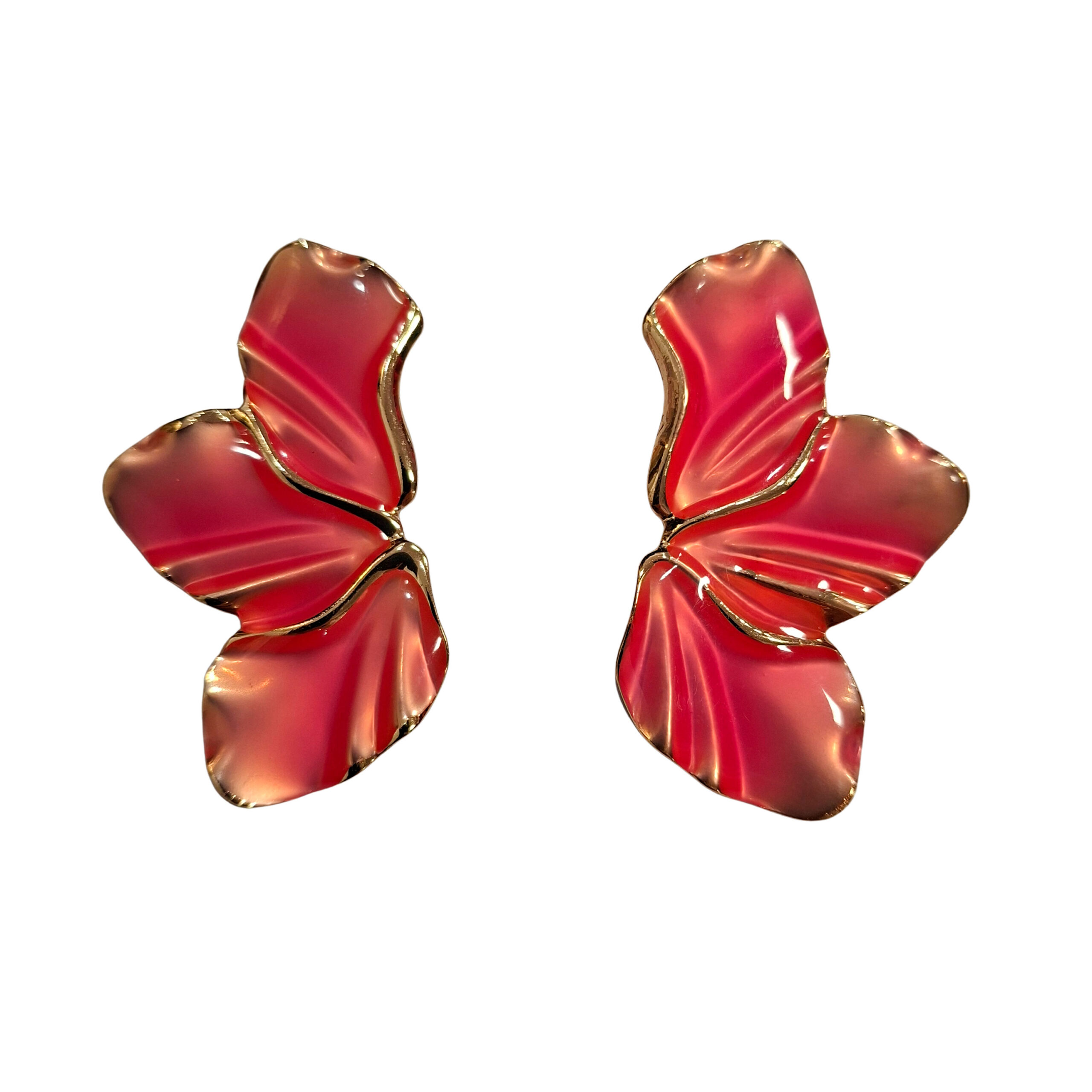 Aros Jacinto Rosado Maria Paskaro
