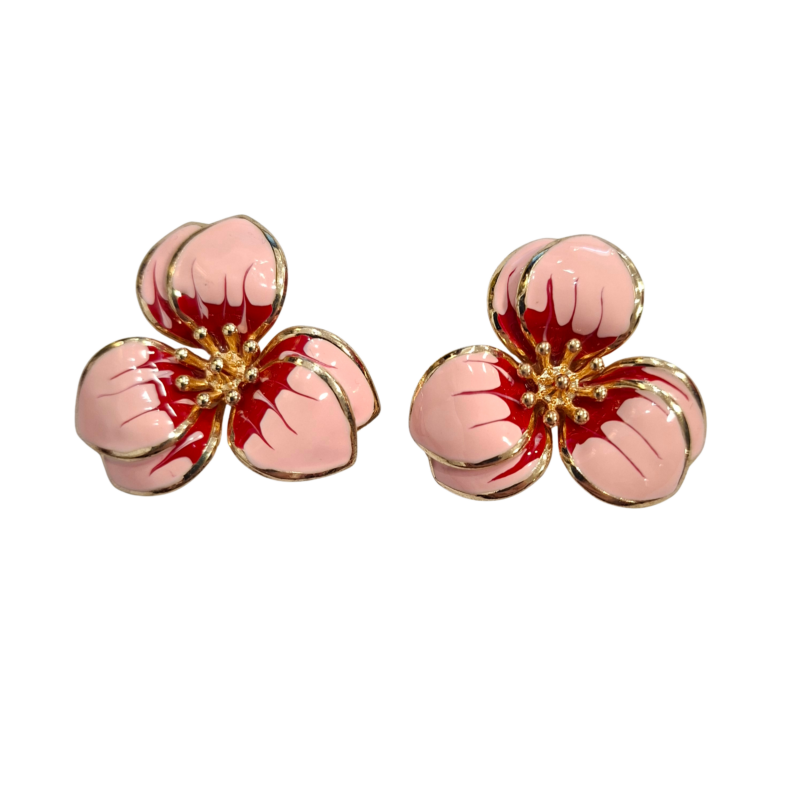 Aros Erica Rosado Maria Paskaro