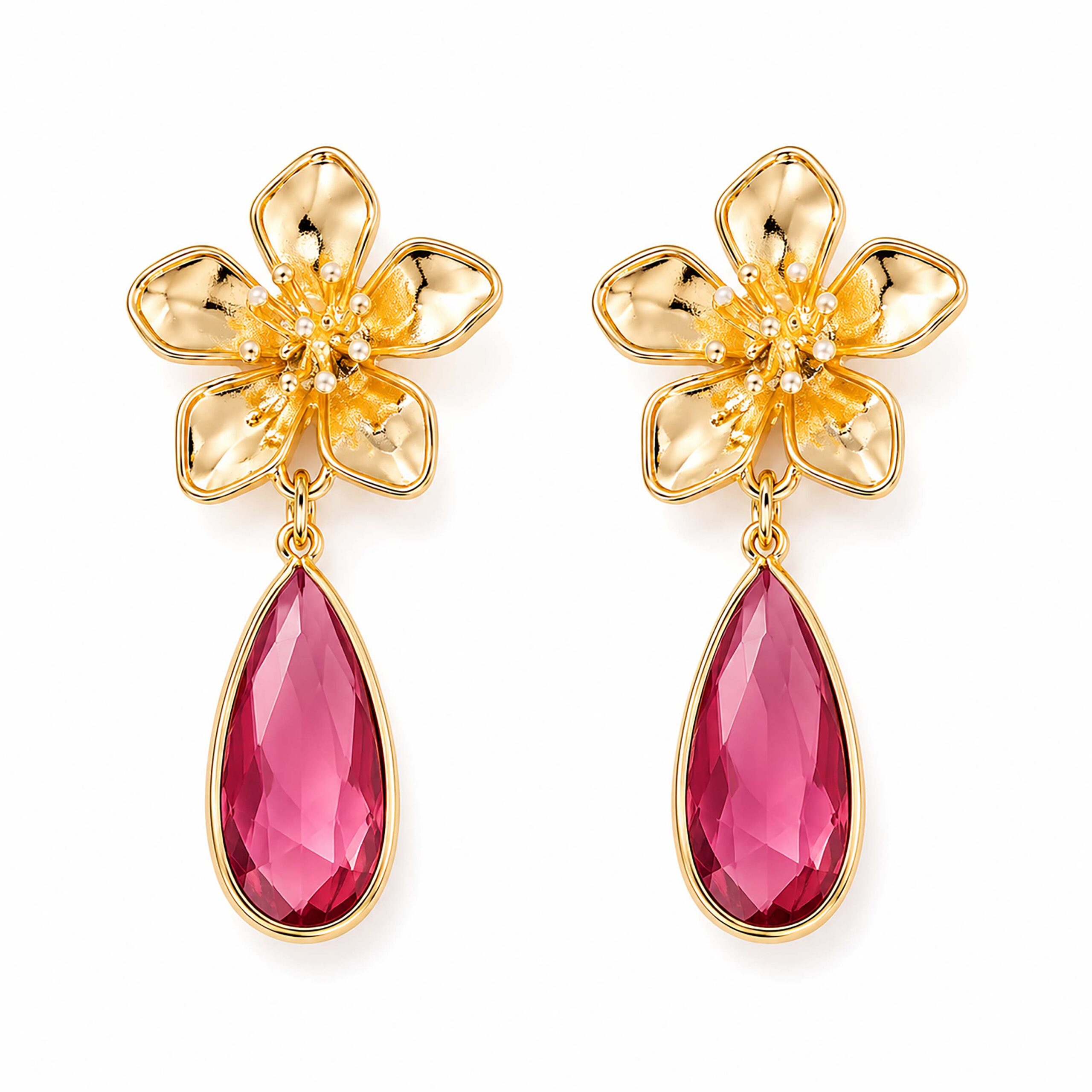 Aros Alicia Rosado Maria Paskaro