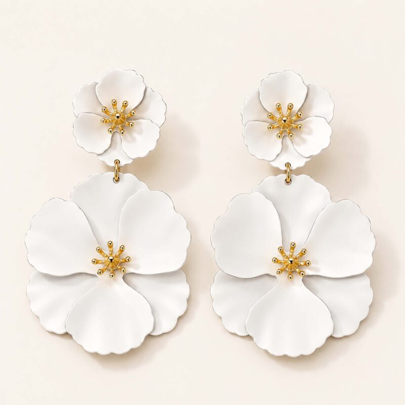 Aros Pia Blanco Maria Paskaro