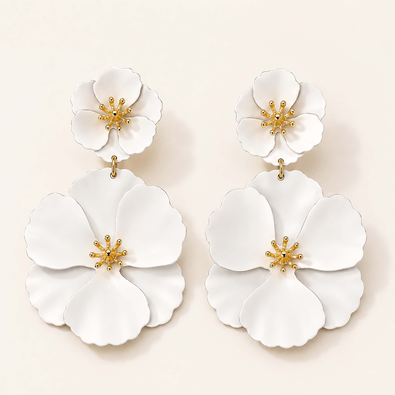 Aros Pia Blanco Maria Paskaro