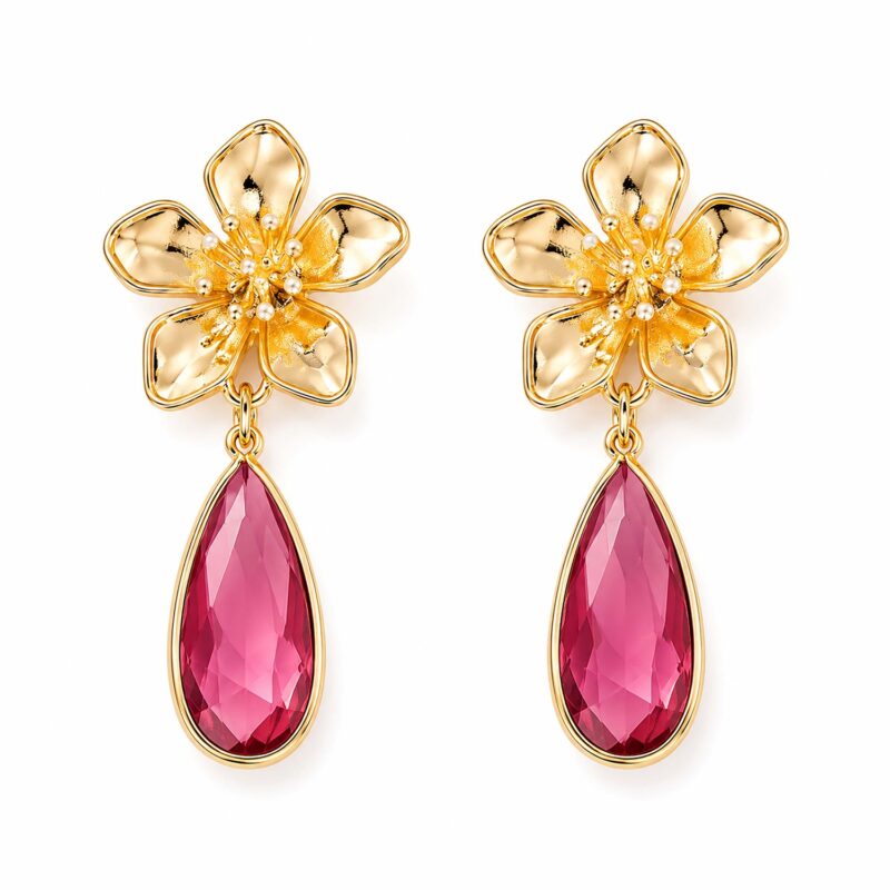 Aros Alicia Rosado Maria Paskaro