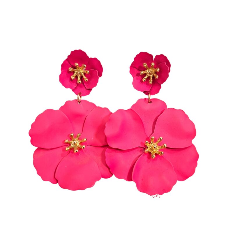 Aros Pia Rosado Maria Paskaro