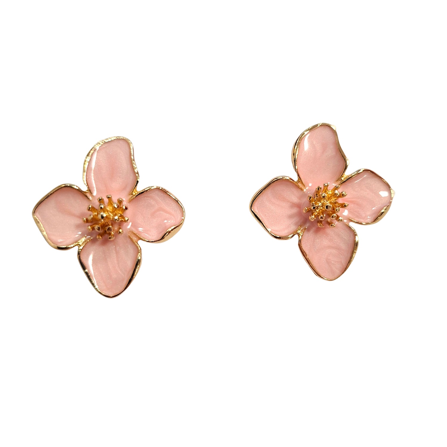 Aros Lia Rosado Maria Paskaro