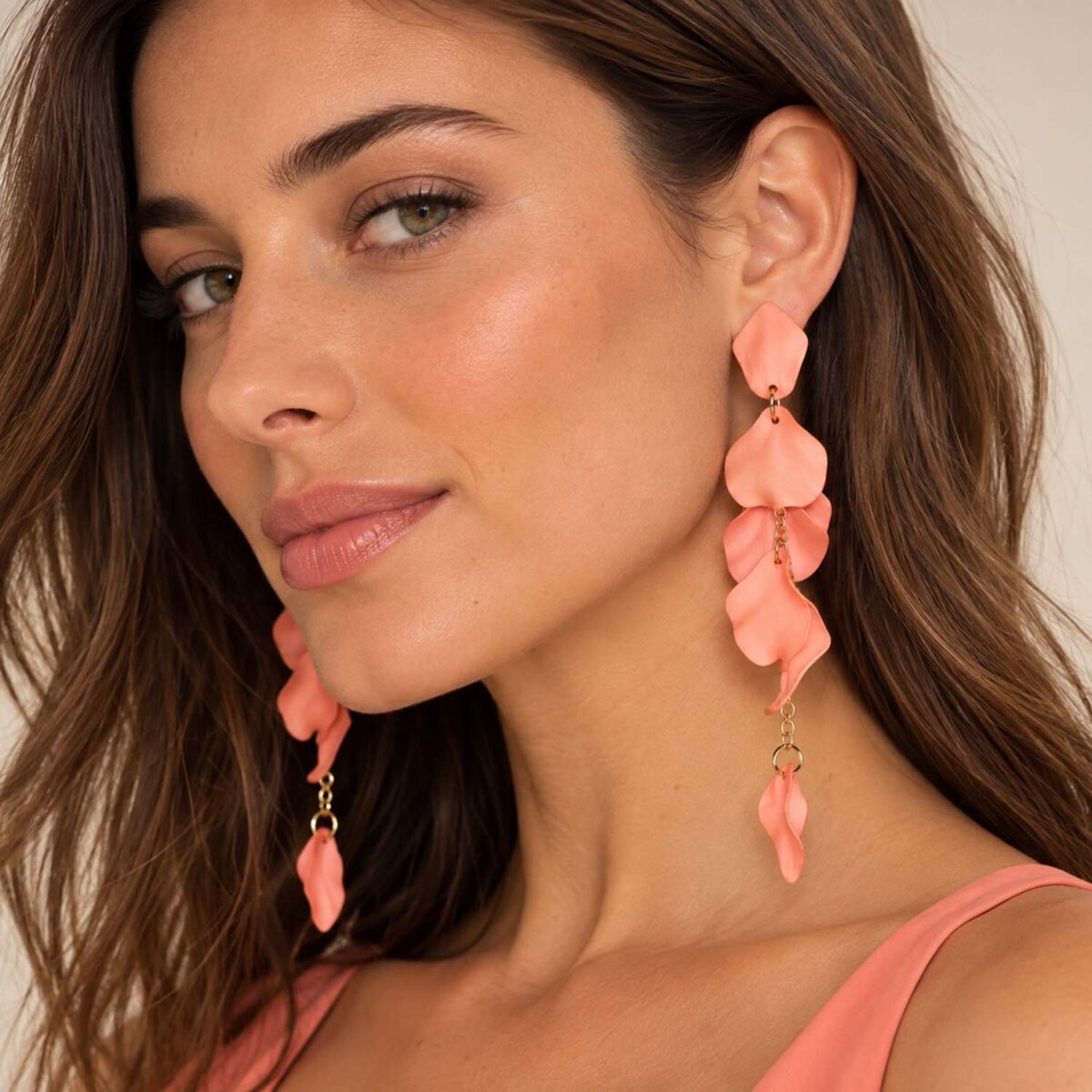 Aros Amelia Rosado Maria Paskaro