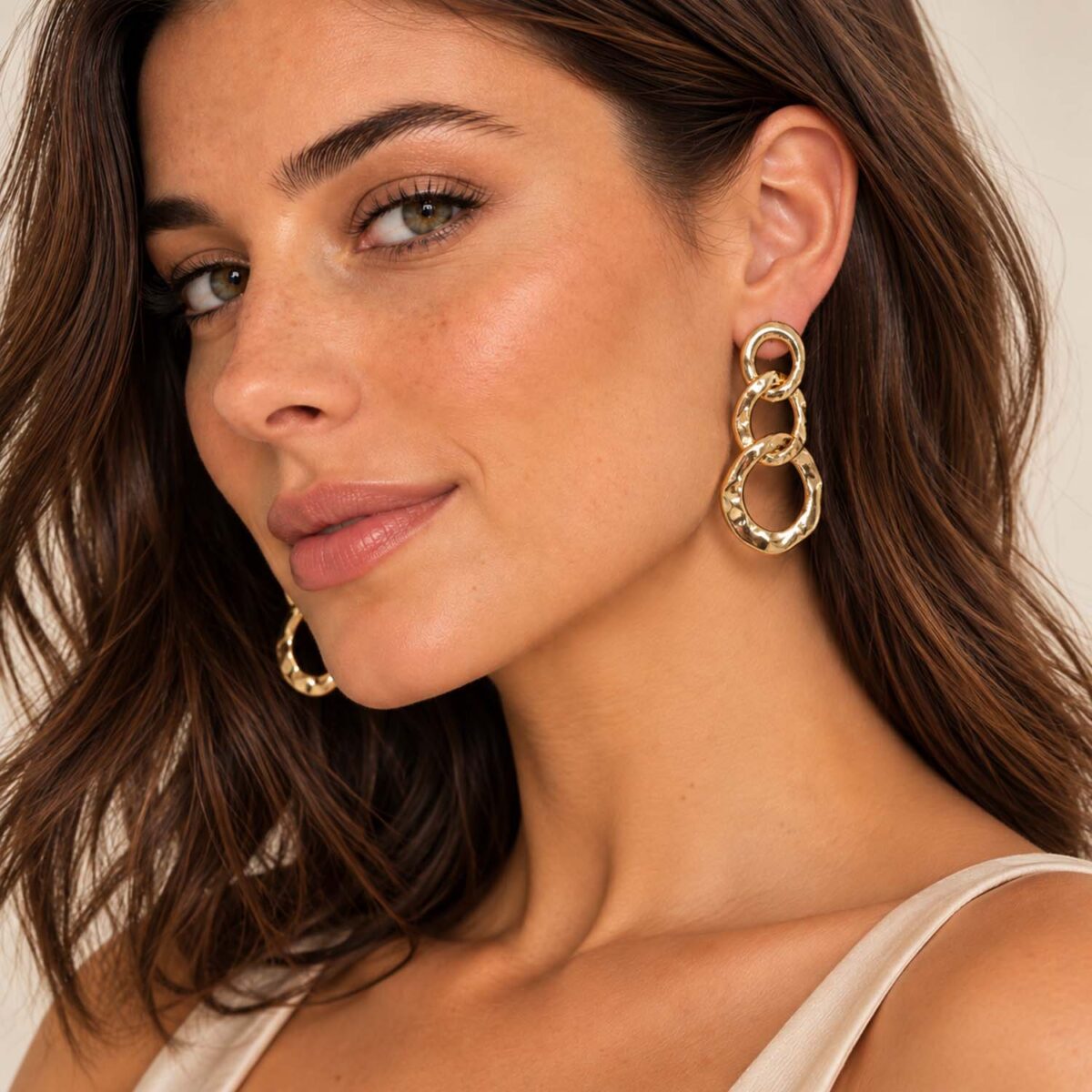 Aros Maia Dorado Maria Paskaro