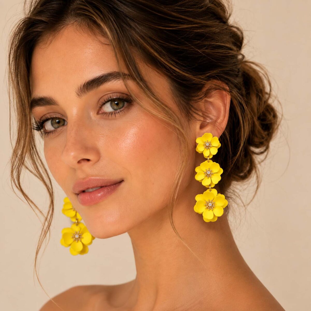 Aros Andrea Amarillo Maria Paskaro