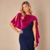 Fucsia