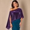Morado