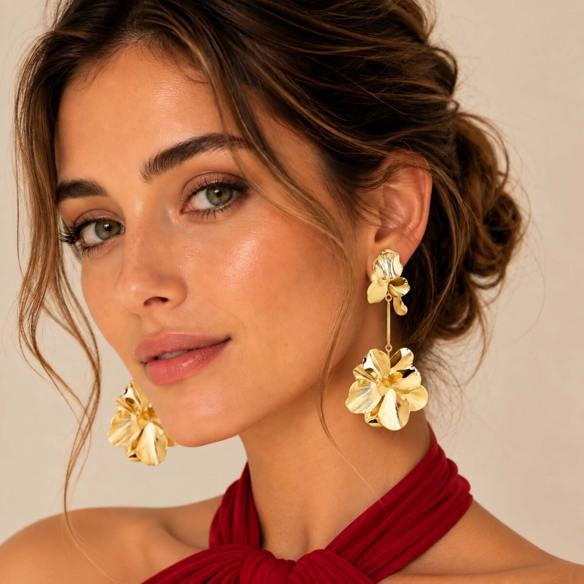 Aros Caterina Dorado Maria Paskaro