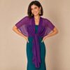 Morado