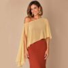 Amarillo