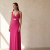 Fucsia