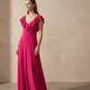 Fucsia