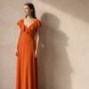 Naranja