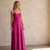 Fucsia