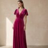Fucsia